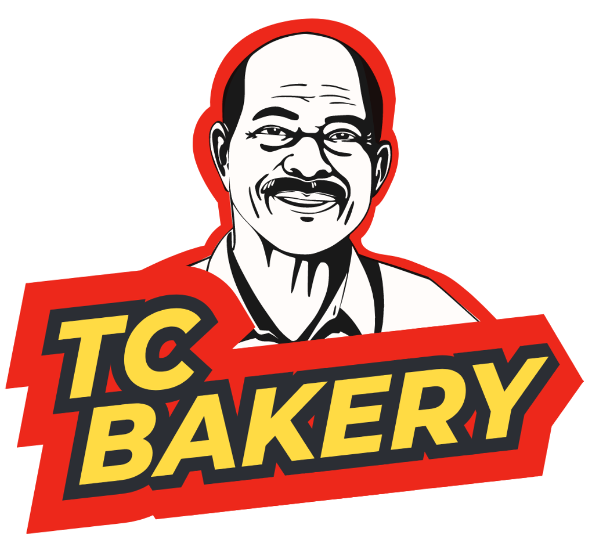 TC Bakery