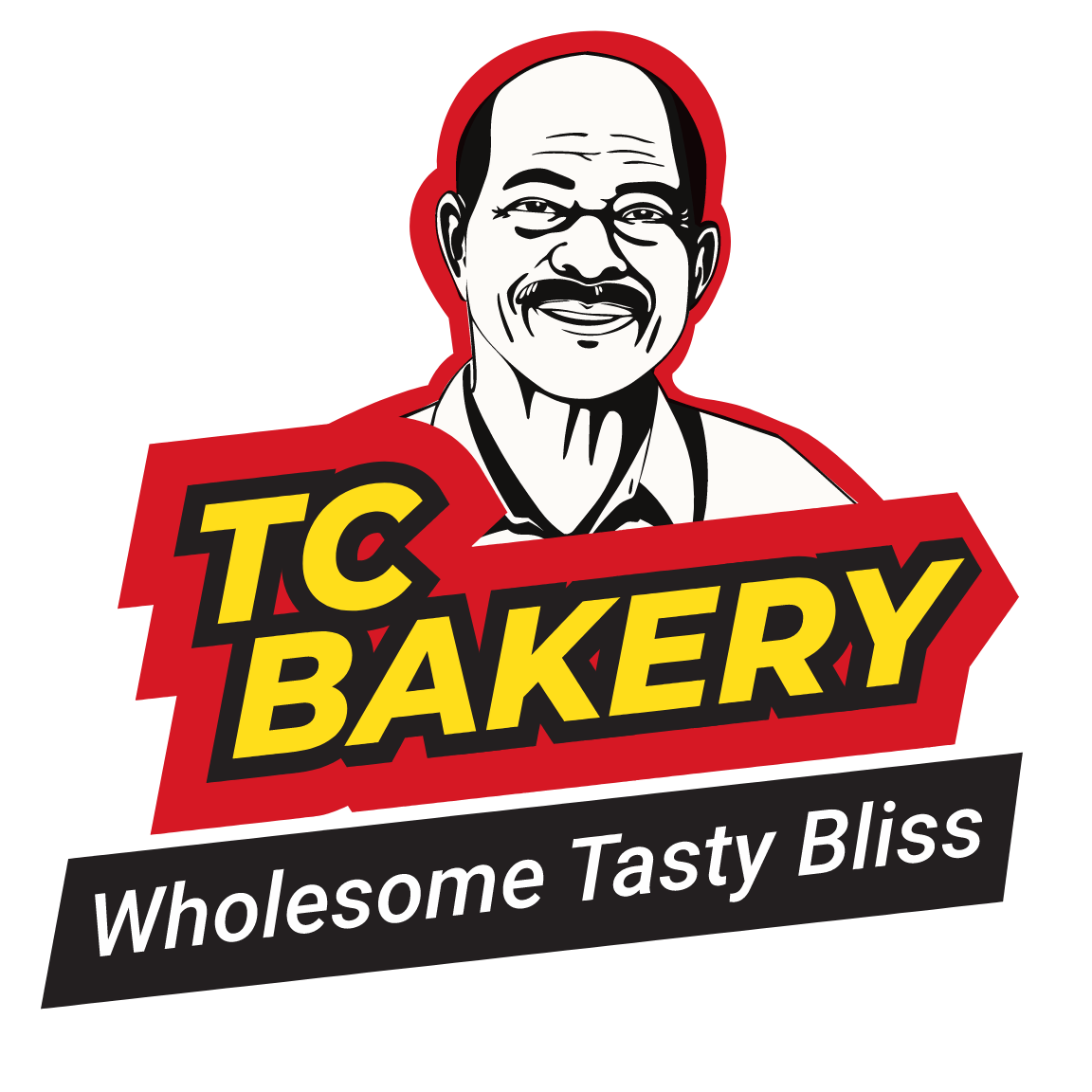 TC Bakery